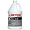 Betco Corporation Betco Acrylic Polymer Floor Sealer -