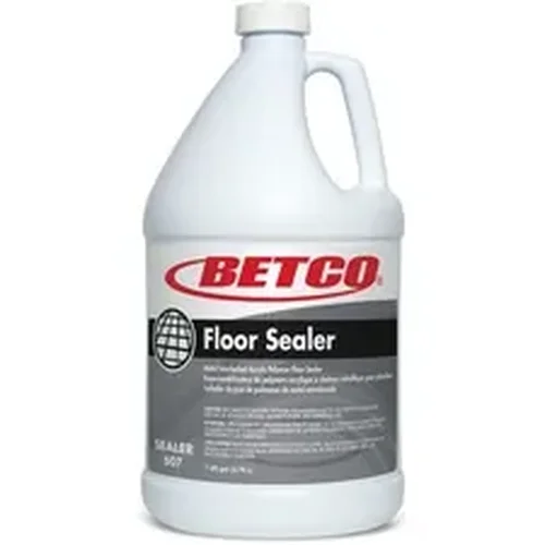Betco Corporation Betco Acrylic Polymer Floor Sealer -