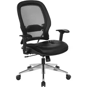 OSP 335E37P918P | Office Star Products Office Star