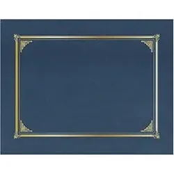 GEOGRAPHICS-GEO 49519