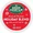 Keurig Green Mountain Coffee Roasters® K-Cup Holiday