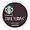 Starbucks Coffee Company Starbucks K-Cup Coffee -