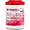 Pdi Healthcare PDI Sani-Cloth Plus Germicidal Disposable