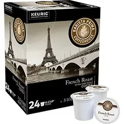 Keurig-GMT 6611CT