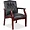Norstar Office Products Inc Boss Traditional Guest Chair -