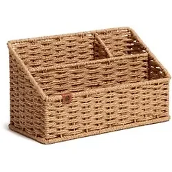 U BRANDS-UBR 6086U0104