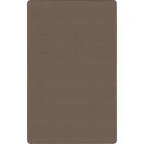 FCI BS22AL | Flagship Carpets Llc Flagship Carpets