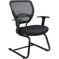 Office Star Products-OSP 5505