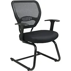 Office Star Products-OSP 5505