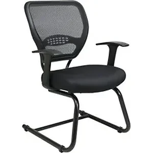 OSP 5505 | Office Star Products Office Star Professional