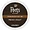 Keurig Peet's Coffee™ K-Cup French Roast Coffee -