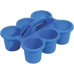 DEFLECTO-DEF 39509BLU