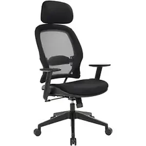 OSP 55403 | Office Star Products Office Star Professional