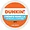 Dunkin Brands Inc Dunkin' Donuts® K-Cup French Vanilla