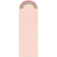 Teacher Created Resources-TCR 20106