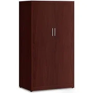 HON 105299NN | Hon Company HON 10500 Series Mahogany