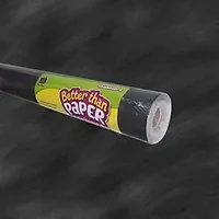 Teacher Created Resources-TCR 77363