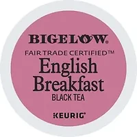 Keurig-GMT 2144
