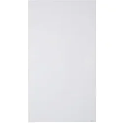 ACCO Brands-QRT Q014885IMW