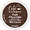 Keurig Café Escapes® K-Cup Dark Chocolate Hot