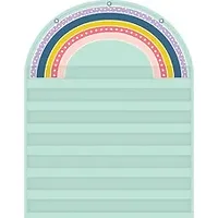 Teacher Created Resources-TCR 20100