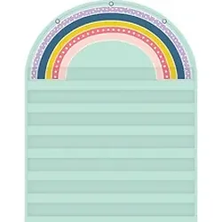 Teacher Created Resources-TCR 20100