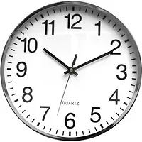 Victory Light, Ltd-VLU TC6646AC