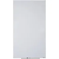 ACCO Brands-QRT Q012850IMW