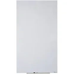 ACCO Brands-QRT Q012850IMW