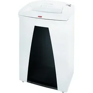 HSM1821 | Hsm SECURIO B32 1/4IN STRIP-CUT SHREDDER - STRIP