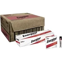 Energizer-EVE E91BX