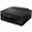 3112C002 | Canon PIXMA G5020 Desktop Wireless Inkjet