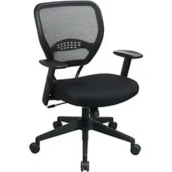 Office Star Products-OSP 5500