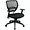 OSP 5500 | Office Star Products Office Star Professional