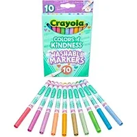 CRAYOLA-CYO 587807