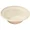 Genuine Joe Joe Disposable Bowls - Breakroom, Office -