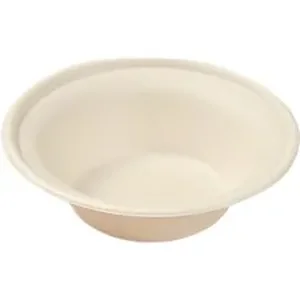 Genuine Joe Joe Disposable Bowls - Breakroom, Office -