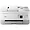 4460C072 | Canon TR7020AWH Wireless Inkjet Multifunction