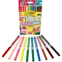 CRAYOLA-CYO 588275