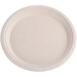 Genuine Joe-GJO 10229