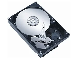 0A89471-AX | Axiom 1TB 6G SATA 7200RPM LFF Hard Disk Drive