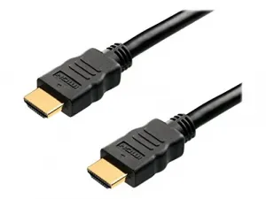 4xem 4XHDMIMM50FT 50ft 15m High Speed Hdmi Cable