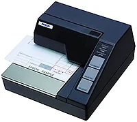 EPSON-C31C178262