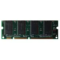 Lexmark-57X9016