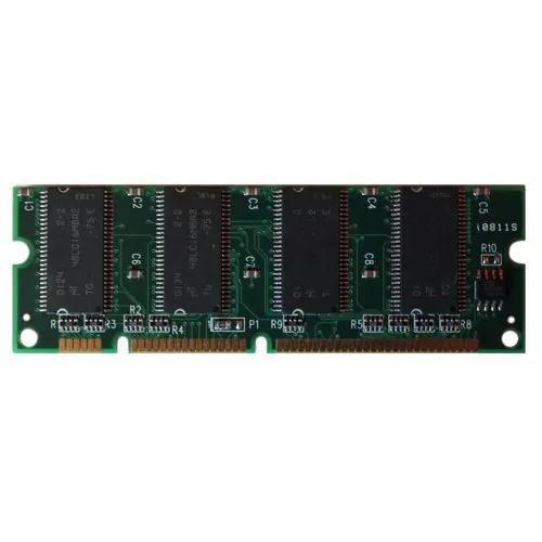 Lexmark-57X9012