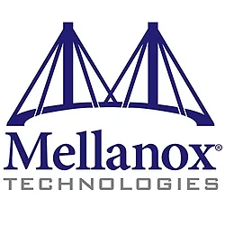Mellanox-MCX311A-XCAT