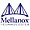 MCX311A-XCAT | Mellanox ConnectX-3 EN 10GbE Single-Port