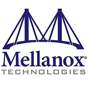 MCX311A-XCAT | Mellanox ConnectX-3 EN 10GbE Single-Port