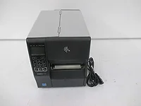 Zebra-ZT23043-T01200FZ