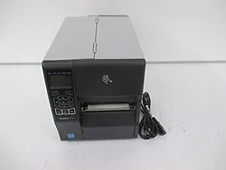 Zebra-ZT23043-T01200FZ